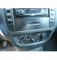 Cardan gauche (transmission) CITROEN C2