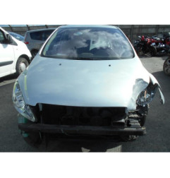 Cardan gauche (transmission) PEUGEOT 307