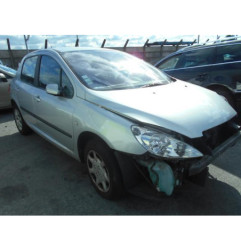 Cardan gauche (transmission) PEUGEOT 307