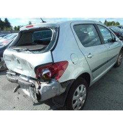 Cardan gauche (transmission) PEUGEOT 307