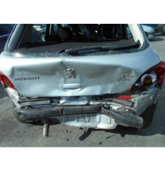 Cardan gauche (transmission) PEUGEOT 307