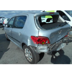 Cardan gauche (transmission) PEUGEOT 307