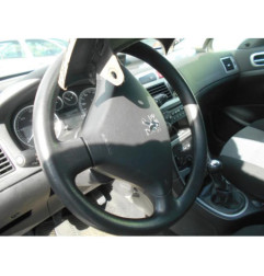 Cardan gauche (transmission) PEUGEOT 307
