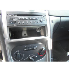 Cardan gauche (transmission) PEUGEOT 307
