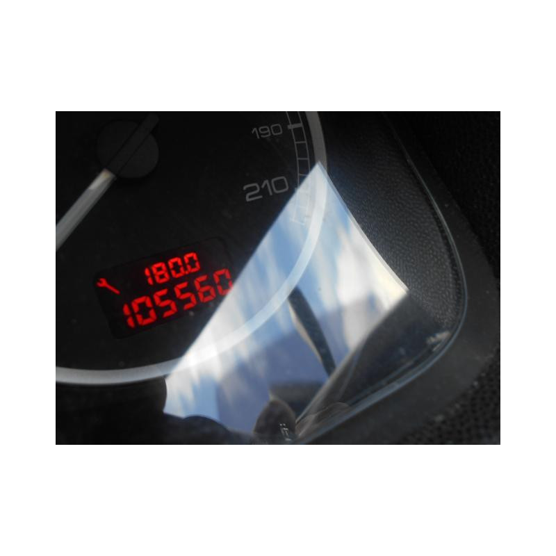Cardan gauche (transmission) PEUGEOT 307 Photo n°10