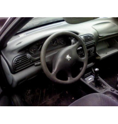 Cardan gauche (transmission) PEUGEOT 406