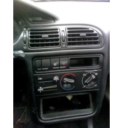 Cardan gauche (transmission) PEUGEOT 406