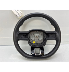 Volant CITROEN C3 AIRCROSS Photo n°1