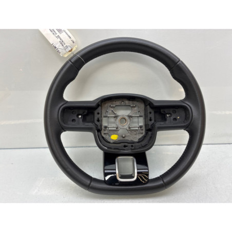 Volant CITROEN C3 AIRCROSS Photo n°1