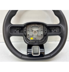 Volant CITROEN C3 AIRCROSS
