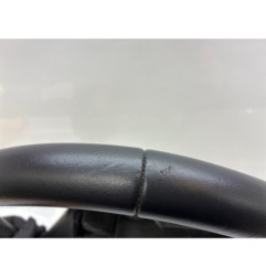 Volant CITROEN C3 AIRCROSS
