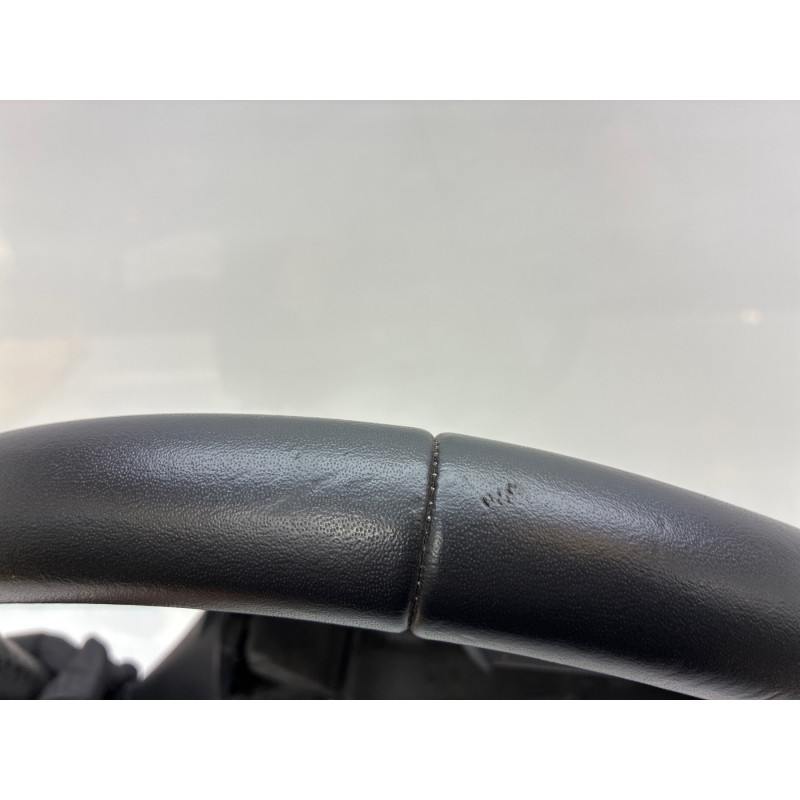 Volant CITROEN C3 AIRCROSS Photo n°3