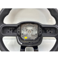 Volant CITROEN C3 AIRCROSS