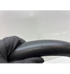Volant CITROEN C3 AIRCROSS