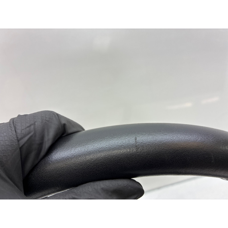Volant CITROEN C3 AIRCROSS Photo n°5