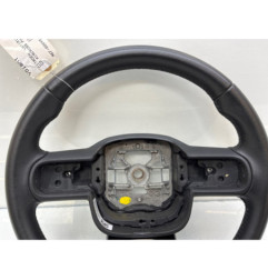 Volant CITROEN C3 AIRCROSS