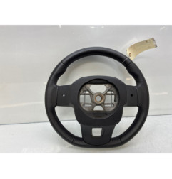 Volant CITROEN C3 AIRCROSS