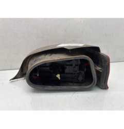Feu arriere principal gauche (feux) CITROEN SAXO