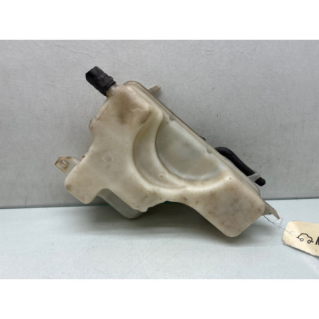 Vase d'expansion CHEVROLET EPICA Photo n°1