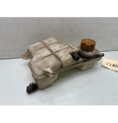 Vase d'expansion CHEVROLET EPICA
