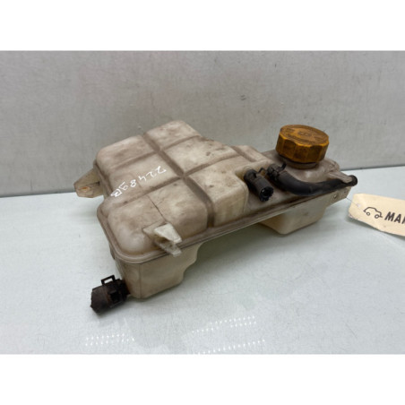 Vase d'expansion CHEVROLET EPICA