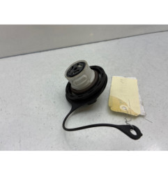 Bouchon de carburant JAGUAR X-TYPE