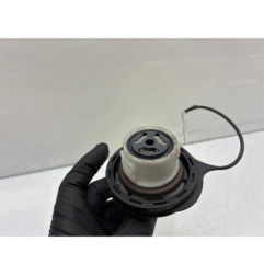 Bouchon de carburant JAGUAR X-TYPE
