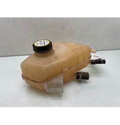 Vase d'expansion FORD FIESTA 6