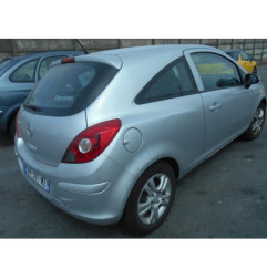 Cardan gauche (transmission) OPEL CORSA D