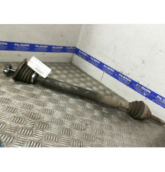 Cardan droit (transmission) FIAT PANDA 1 Photo n°1