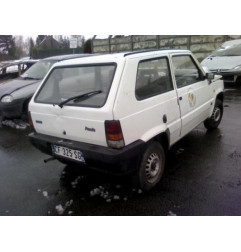Cardan droit (transmission) FIAT PANDA 1