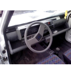 Cardan droit (transmission) FIAT PANDA 1