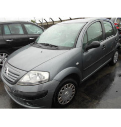 Cardan droit (transmission) CITROEN C3 1 Photo n°1