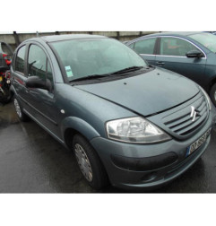 Cardan droit (transmission) CITROEN C3 1