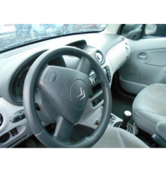 Cardan droit (transmission) CITROEN C3 1