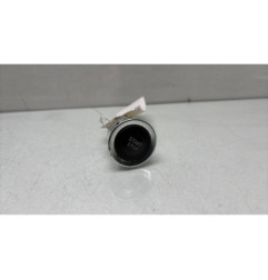 Bouton de demarrage RENAULT SCENIC 3 Photo n°1