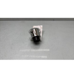 Bouton de demarrage RENAULT SCENIC 3