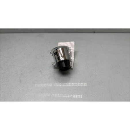 Bouton de demarrage RENAULT SCENIC 3