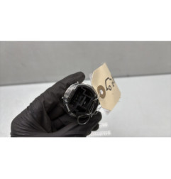 Bouton de demarrage RENAULT SCENIC 3