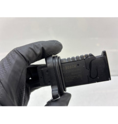 Debitmetre MINI MINI 2 R61 Photo n°1