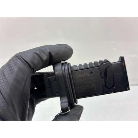 Debitmetre MINI MINI 2 R61 Photo n°1