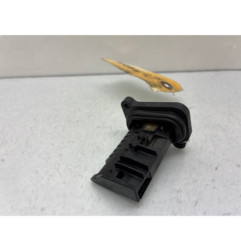 Debitmetre MINI MINI 2 R61