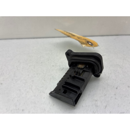 Debitmetre MINI MINI 2 R61