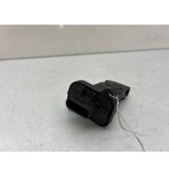 Debitmetre MINI MINI 2 R61