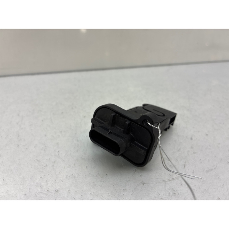 Debitmetre MINI MINI 2 R61 Photo n°3