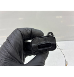 Debitmetre MINI MINI 2 R61