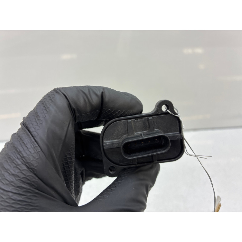 Debitmetre MINI MINI 2 R61 Photo n°4