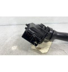 Commodo d'essuie glaces TOYOTA YARIS 3
