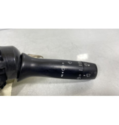 Commodo d'essuie glaces TOYOTA YARIS 3