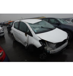 Commodo d'essuie glaces TOYOTA YARIS 3